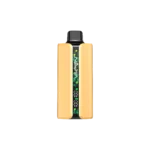 VAPEN FLOW 40,000 Puffs –  Sex On The Beach - obrazek 2