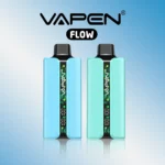 VAPEN FLOW 40K